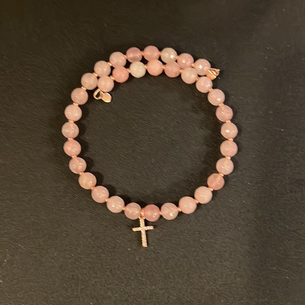 Two bracelets - Picture 2 of 4